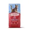 Carnilove Active Adult Sterilised con Salmone & Tacchino Set %: 2 x 6 kg