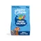Edgard & Cooper Small Adult Hond Zalm graanvrij 3 kg
