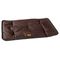 Coussin Ferplast Jolly marron pour chien Jolly 100 : L 100  x  l 65  x H 3 cm