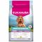 Eukanuba Special Care Puppy Sensitive Digestion with Chicken & Turkey 2.3kg