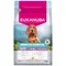 Eukanuba Special Care Sensitive Digestion Puppy, kurczak i indyk 2,3 kg