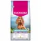 Eukanuba Special Care Sensitive Digestion Puppy s kuřecím a krůtím 12 kg