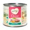 Feringa Classic Meat Menü 6 x 200 g Kaninchen & Truthahn