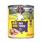Josera Meatlovers Pure 6 x 800 g Truthahn (neues Design)