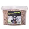 Caniland Soft snack de adiestramiento para perros 2 kg
