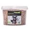 Caniland Soft Gevogelte-Trainees XXL-Emmer 2 kg
