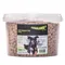 Caniland Soft Trainees szárnyas XXL-vödörben 2 kg