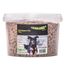 Caniland Soft snack de adiestramiento para perros 2 kg