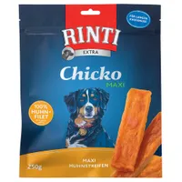 RINTI Chicko Maxi - Huhn 250 g