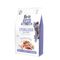 Brit Care Sterilized Weight Control con Anatra & Tacchino 2 kg