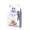 Brit Care Sterilized Weight Control con Anatra & Tacchino 2 kg