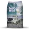 Taste of the Wild - Sierra Mountain Canine 2 kg
