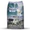 Taste of the Wild – Sierra Mountain 2 kg