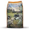 Taste of the Wild - High Prairie Puppy Hondenvoer 2 kg