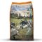 Taste of the Wild - High Prairie Puppy 2 kg