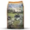Taste of the Wild - High Prairie Puppy 2 kg