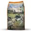Taste of the Wild - High Prairie Puppy Hondenvoer 2 kg
