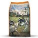 Taste of the Wild - High Prairie Puppy Hondenvoer 2 kg