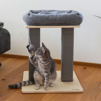 Tiragraffi Kerbl Pet Noah I