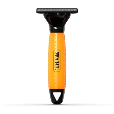 Wahl underullsborttagare - ca L 21 x B 8 x H 6 cm Wahl underullsborttagare - ca L 21 x B 8 x H 6 cm