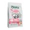 Oasy Adult Medium/Large Maiale 10 kg