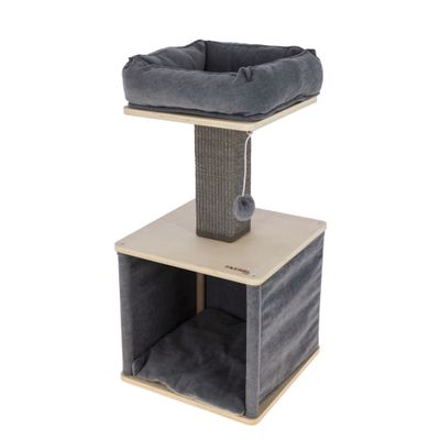 Tiragraffi Kerbl Pet Noah II