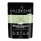 Catz Finefood Puur Maaltijdzakjes 8 x 85 g Kattenvoer No.109 Wild zwijn (8 x 85 g)