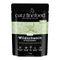 catz finefood Purrrr Pouch 8 x 85 g Wildschwein