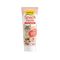 GimCat High Protein Snack in Pasta 75 g Set %: 3 x Salmone & Tonno