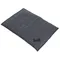 Liegedecke Freedom Bone ca. L 100 x B 70 x H 4 cm