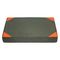 Orthopädisches Hundebett Outdoor L 100 x B 70 x H 12 cm