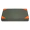 Orthopädisches Hundebett Outdoor L 100 x B 70 x H 12 cm