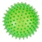 TPR Spiky Ball, duża 12 cm