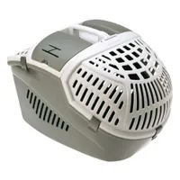 Transportbox Avior - L 57,5 x B 39,5 x H 40,5 cm