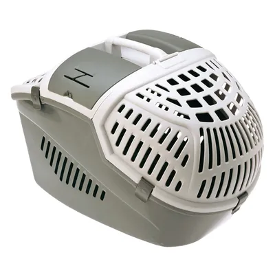 Transportbox Avior - L 57,5 x B 39,5 x H 40,5 cm
