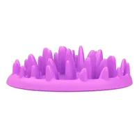 Flamingo NORTHMATE ® Catch comedero antivoracidad - 1 unidad