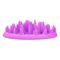 Gamelle Karlie Flamingo NORTHMATE ® Catch pour chat 1 gamelle