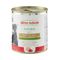 Sparpaket Almo Nature HFC 24 x  280 g / 290 g Rind mit Schinken (290 g)