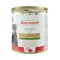 Almo Nature 24 x 280 / 290 g Alimento umido per cane Manzo e Prosciutto (290 g)