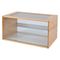 Skyline Nagarium Marrakesh natur: L 96 x B 47 x H 38 cm