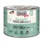 MAC´s Cat Mono Sensitive 6 x 200 g Lam