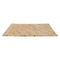 Trixie Kuscheldecke Laslo - L 150 x B 100 cm