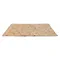 Trixie Kuscheldecke Laslo L 150 x B 100 cm