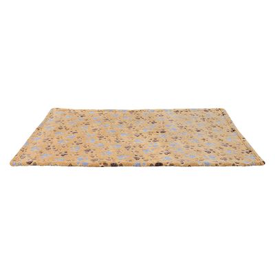 Trixie Kuscheldecke Laslo L 150 x B 100 cm