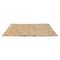 Trixie Kuscheldecke Laslo L 150 x B 100 cm