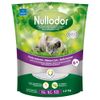 Nullodor Mature Cats silikatowy żwirek dla kotów 3 x 1,5 kg