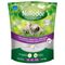 Nullodor Mature Cats Kattenbakvulling 1,5 kg