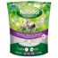 Nullodor Mature Cats silikatowy żwirek dla kotów 3 x 1,5 kg