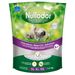 Nullodor Mature Cats silikatowy żwirek dla kotów 3 x 1,5 kg