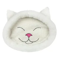 Trixie mehka postelja Mijou - D 48 x Š 37 x V 7 cm